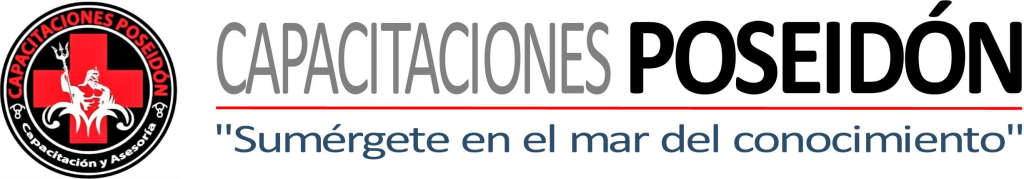 oteccapacitacionesposeidon.academia.red