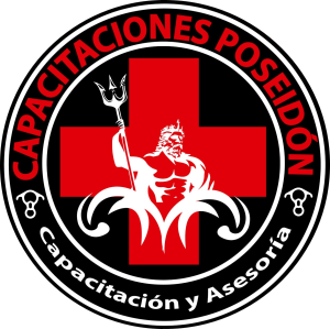 oteccapacitacionesposeidon.academia.red